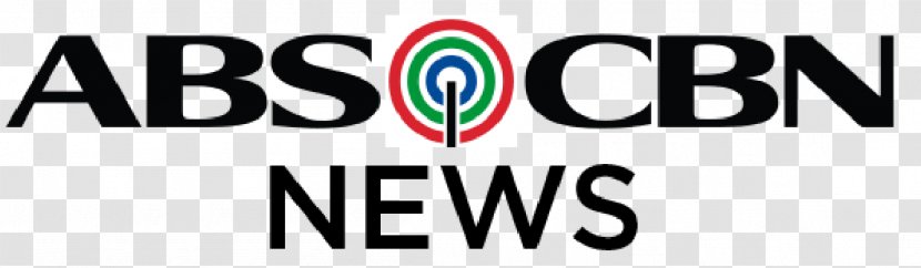 Philippines ABS-CBN News And Current Affairs Channel Television Show - Abscbn - Abs Cbn Transparent PNG