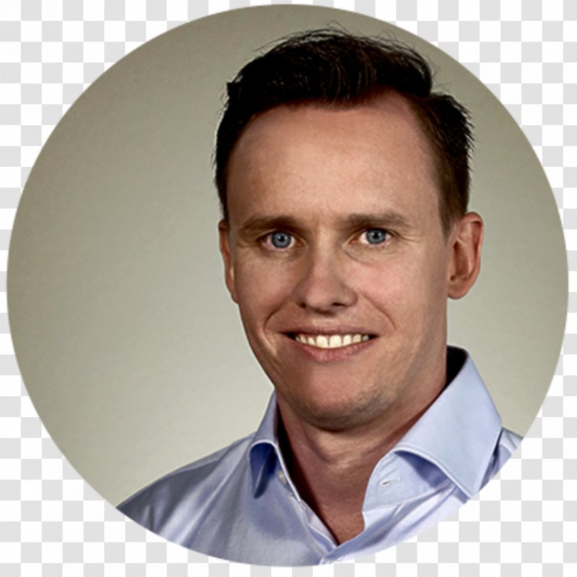LinkedIn Job Roland Raith Marketing Engineer - Intern Transparent PNG