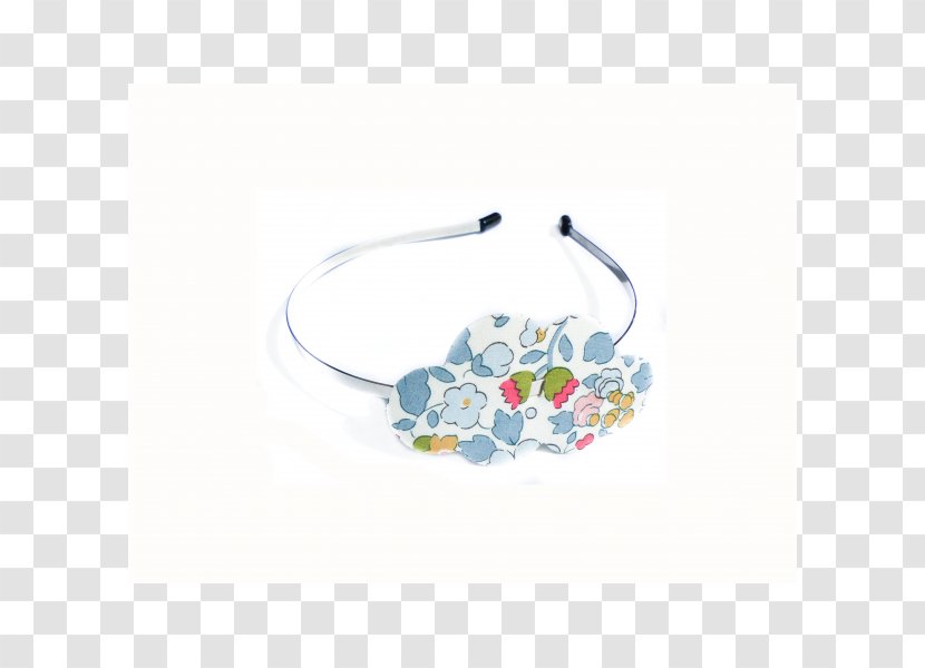 Pacifier Attache Tétine Alice Band Clothing Infant - Flower - Jewellery Transparent PNG