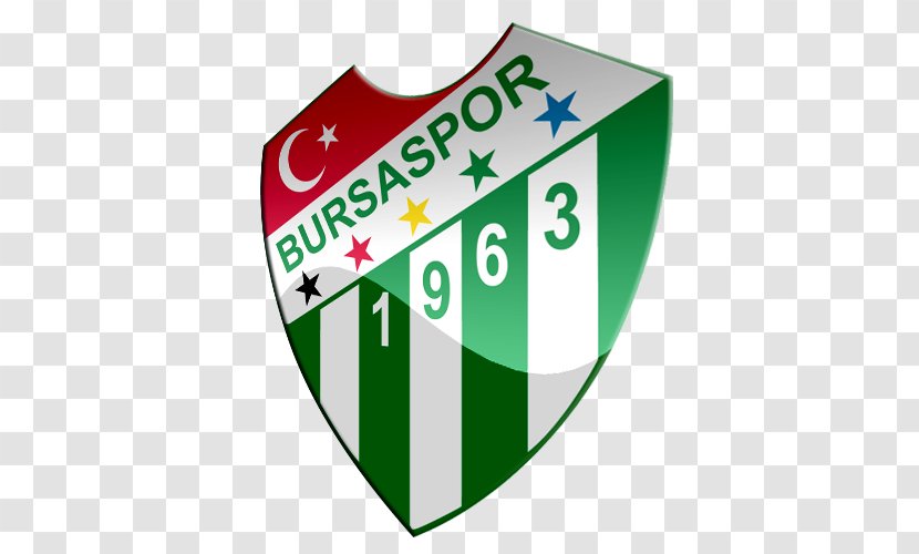 Bursaspor Süper Lig Beşiktaş J.K. Football Team - Association Manager Transparent PNG