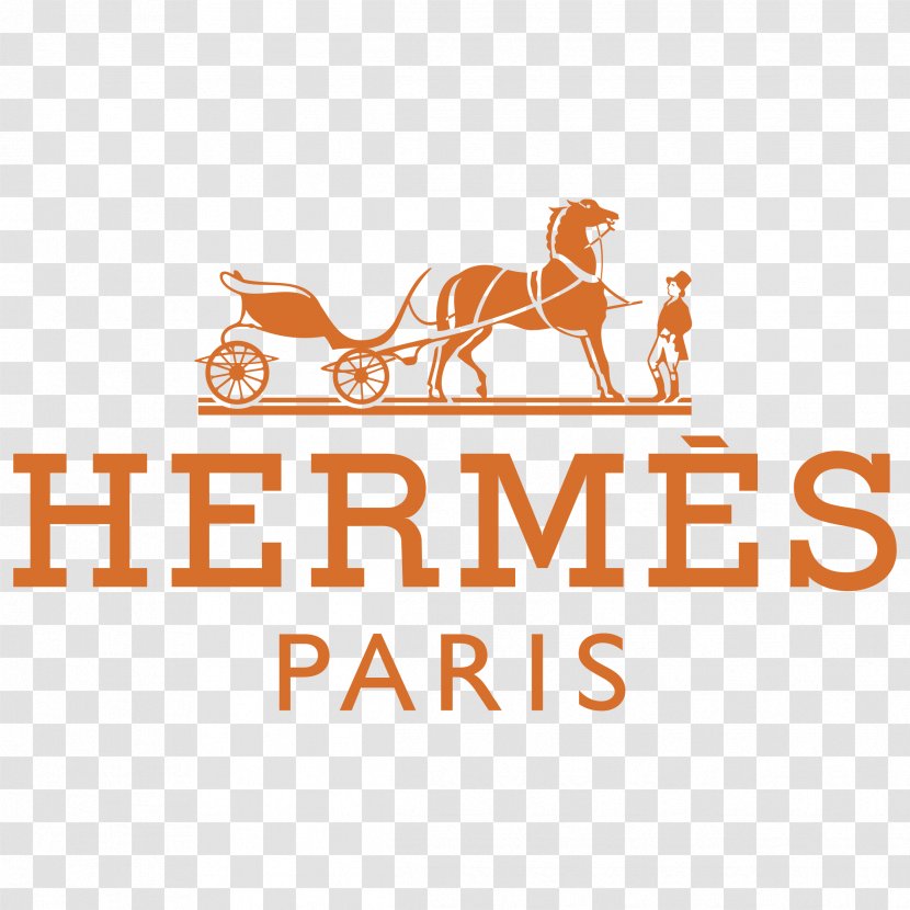Hermès Logo Birkin Bag Brand Shopping - Luxury - Fashion Transparent PNG