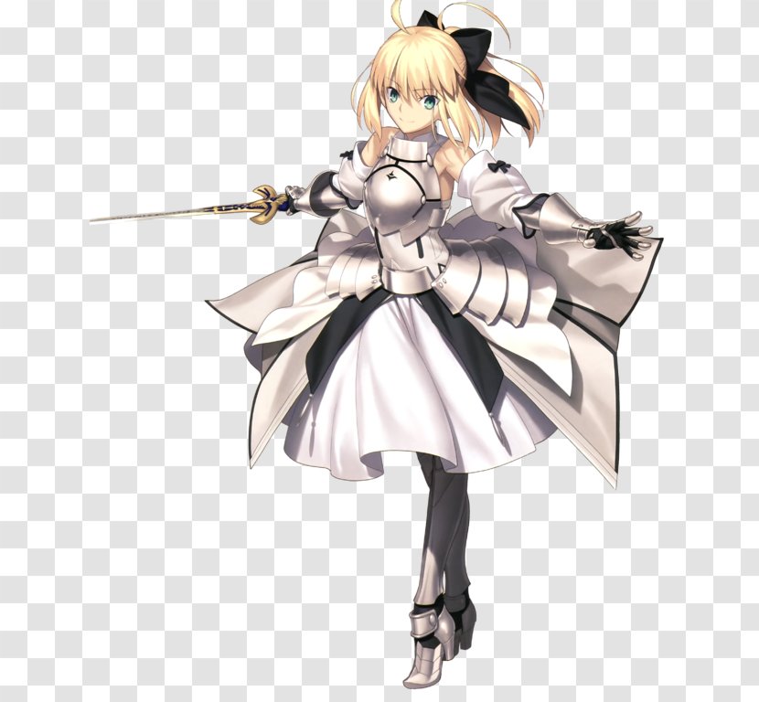 Fate/stay Night Fate/unlimited Codes Saber Uther Pendragon Fate/Zero - Flower - Dark Stage Transparent PNG