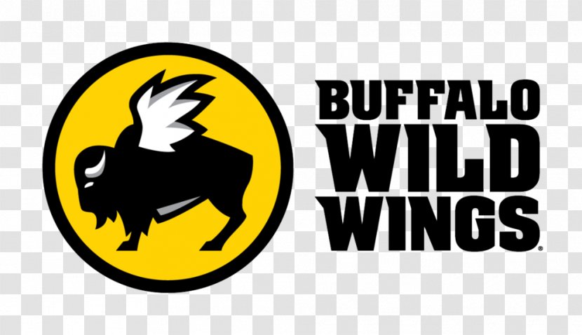 Buffalo Wing Wild Wings Grill Menu Online Food Ordering - Bakery Store Front Transparent PNG