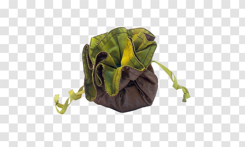 Handbag Green - Bag - Queue Transparent PNG