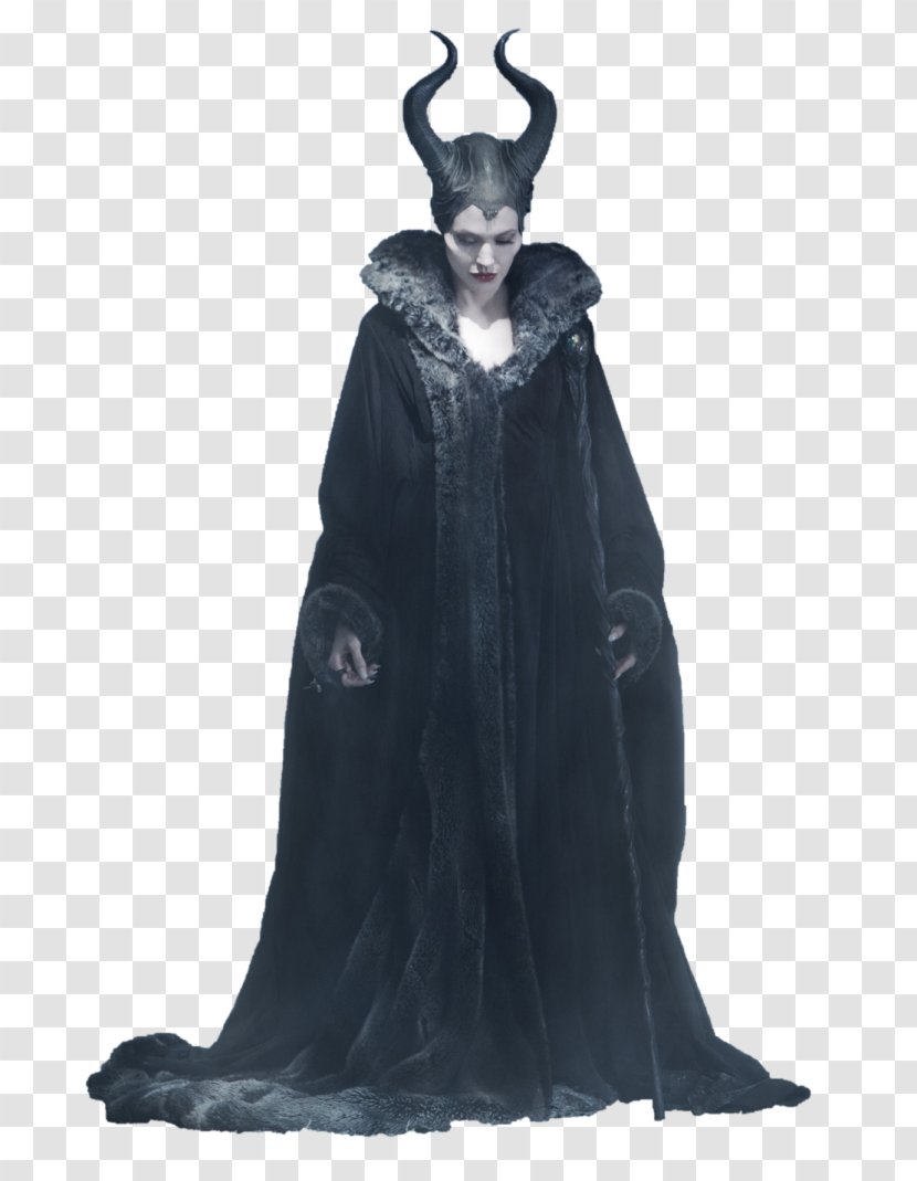 Adventure Film Hollywood Maleficent Diaval - Elle Fanning - 2014 Transparent PNG
