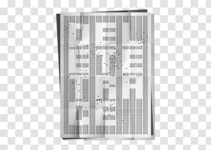 Window Architecture Facade Floor Plan Angle - Airshow Poster Transparent PNG