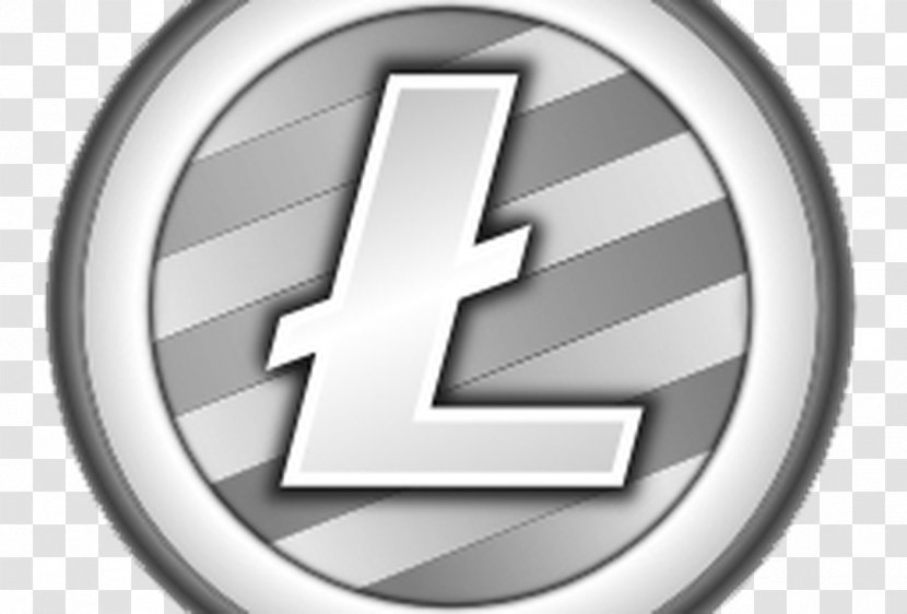 Litecoin Cryptocurrency Bitcoin Faucet Market Capitalization - Peertopeer Transparent PNG