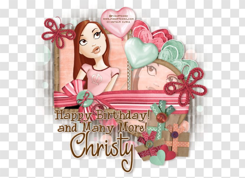 Happy Birthday Wish Cake Greeting & Note Cards - Birth Day Transparent PNG