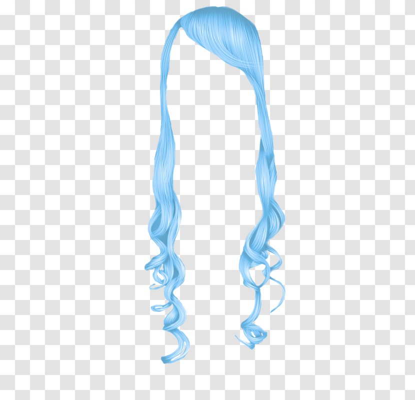 Bigote - Hair Tie - Google Images Transparent PNG