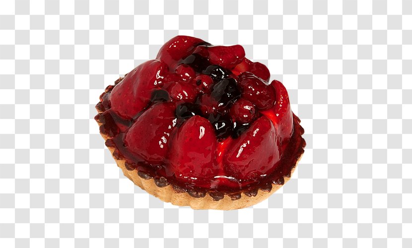 Cranberry Tart Dessert Superfood - Auglis - Fine Cake Transparent PNG