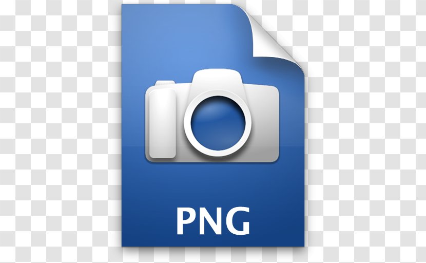 TIFF Image File Formats - Raw Format - Tiff Transparent PNG