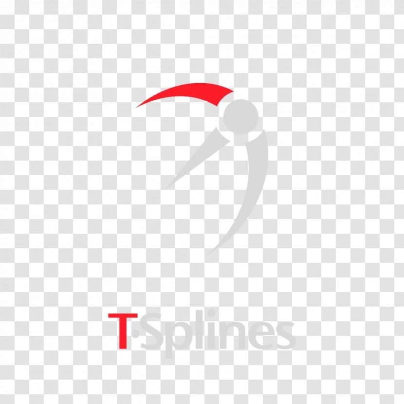 Logo Brand Angle Line Product Design Transparent PNG
