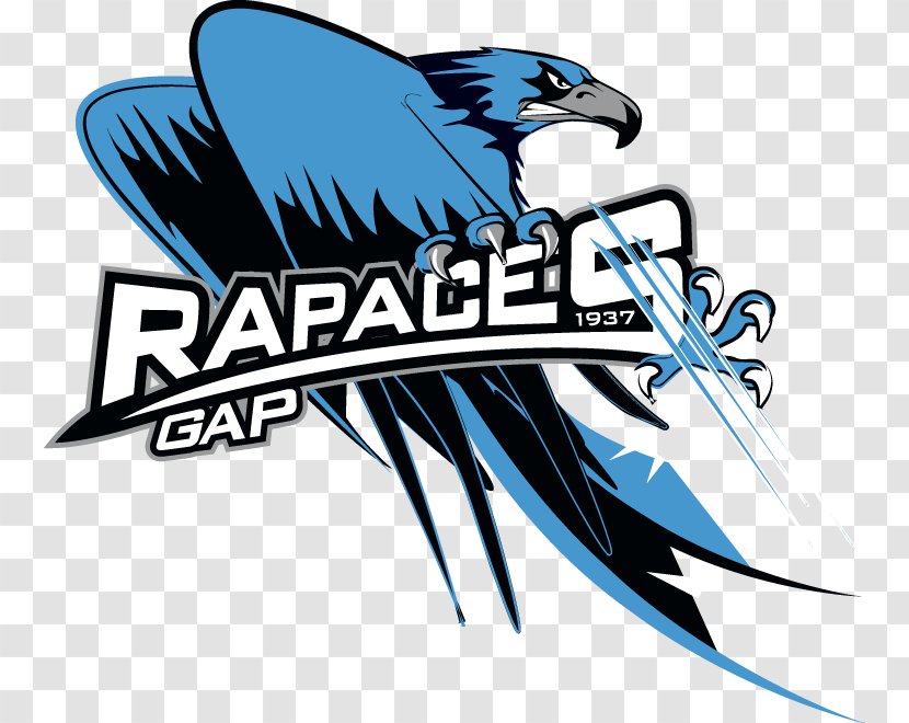 Rapaces De Gap Ligue Magnus Gamyo D'Épinal Coupe France - Ice Hockey - Eric Cantona Transparent PNG