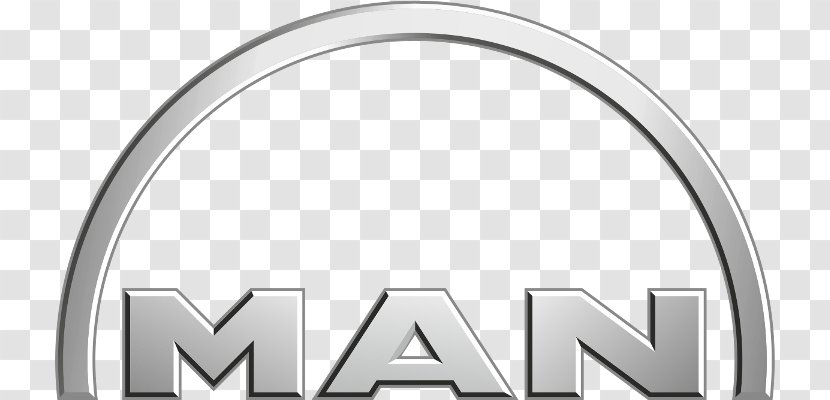 MAN SE Truck & Bus RPM Diesel Engine Co Turbo - Fuel Transparent PNG