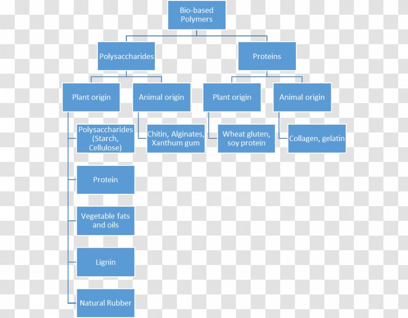 Chart Project Stock Market - Organization - Organizational Transparent PNG