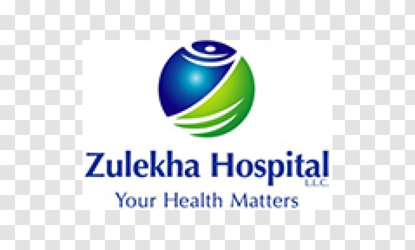 Zulekha Hospital Sharjah Health Care Physician Dubai - Gynaecology Transparent PNG
