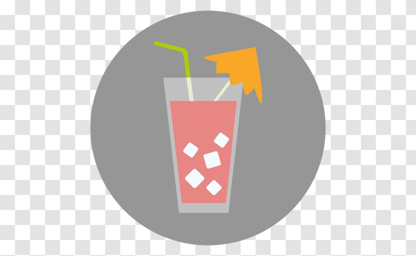 Juice Cocktail Glass Milkshake Food Transparent PNG