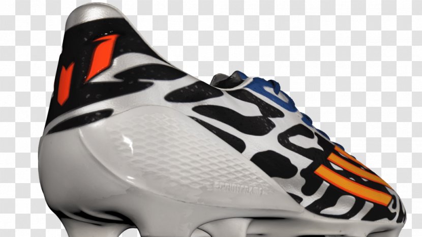 Cleat Adidas Predator Shoe Sneakers - Footwear Transparent PNG