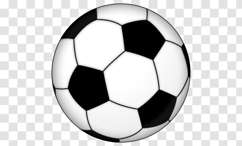 Tap-Ball Soccer: Street Match Go Football Clip Art - Scalable Vector Graphics - Animated Soccer Ball Transparent PNG