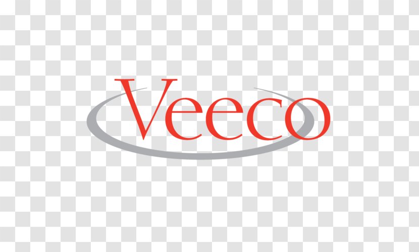 Veeco NASDAQ:VECO Business OTCMKTS:BYPLF NASDAQ:ERII - Molecular Beam Epitaxy Transparent PNG