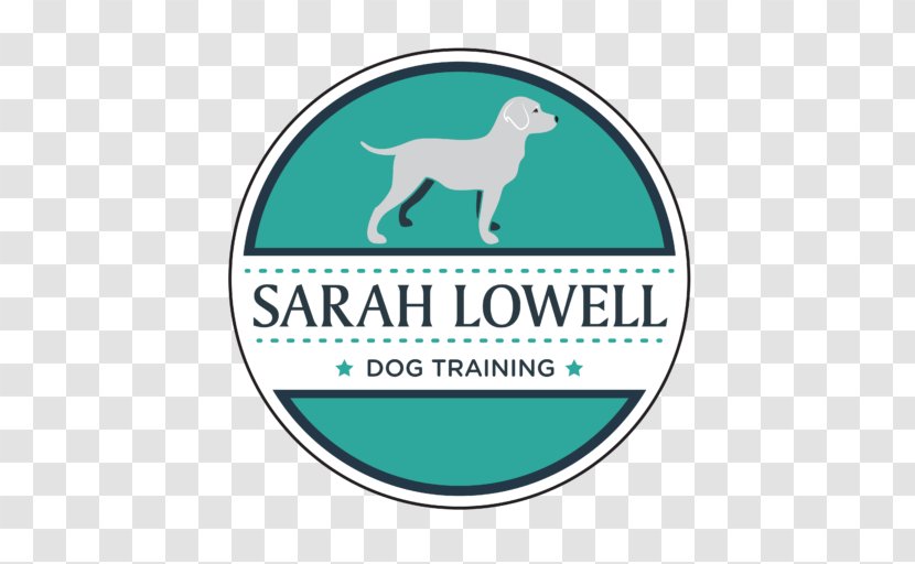 Logo Canidae Dog Brand Green - Signage - Training Transparent PNG