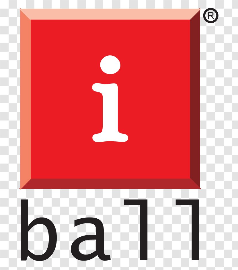 India Laptop IBall Logo Mobile Phones - Red - Computer Pictures Transparent PNG