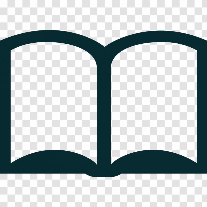 Book Writing Symbol - Bookselling Transparent PNG