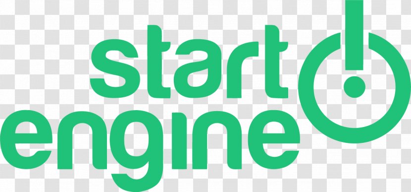 StartEngine Initial Coin Offering Equity Crowdfunding Investment Los Angeles - Logo - Dff Transparent PNG