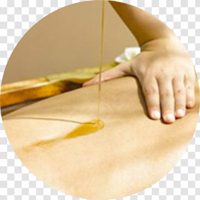 Herbal Kottai Ayurveda Resorts Abhyanga Therapy - Abhyangam - Massagem Transparent PNG