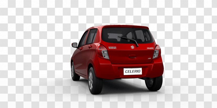 Car Door Compact Maruti Suzuki Celerio - Light Commercial Vehicle Transparent PNG