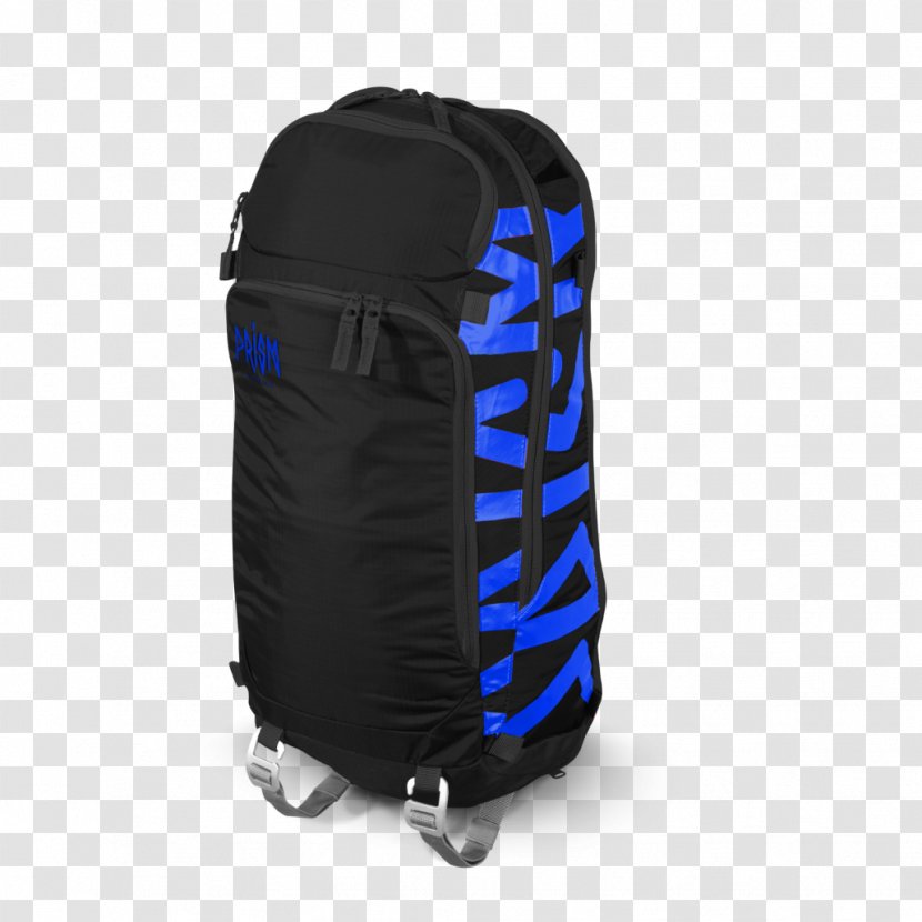 Backpack Bag Volume Hiking PRISM Off-Road / SWELSY TECH Transparent PNG