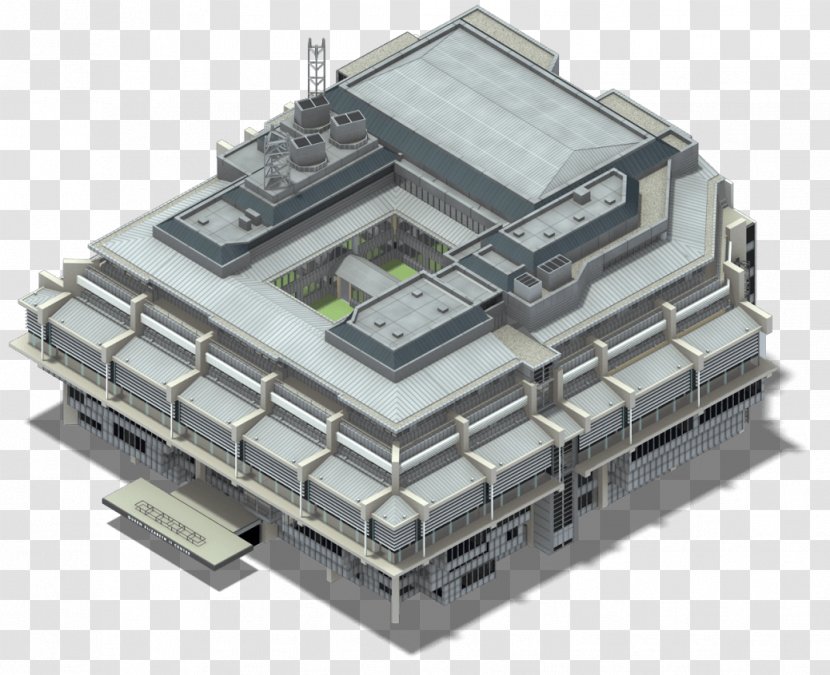 Queen Elizabeth II Centre Convention Center Building Floor Plan - Furniture - House Of Parliament Transparent PNG