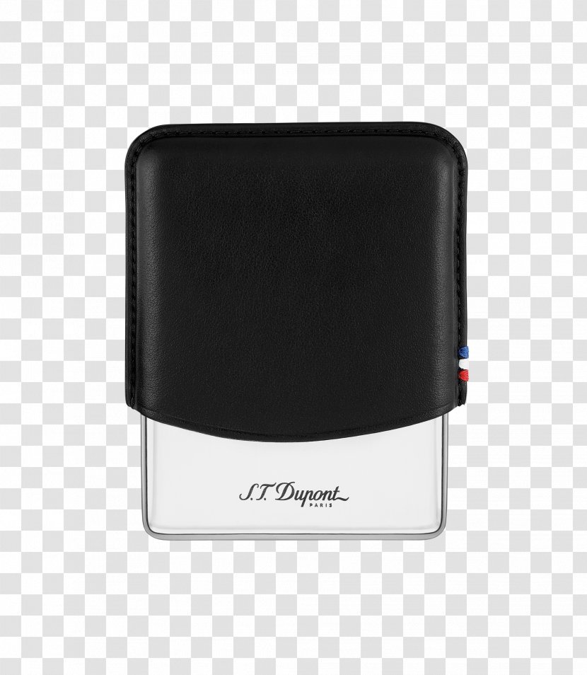 Product Design Wallet Rectangle - Dupont Accessories Transparent PNG