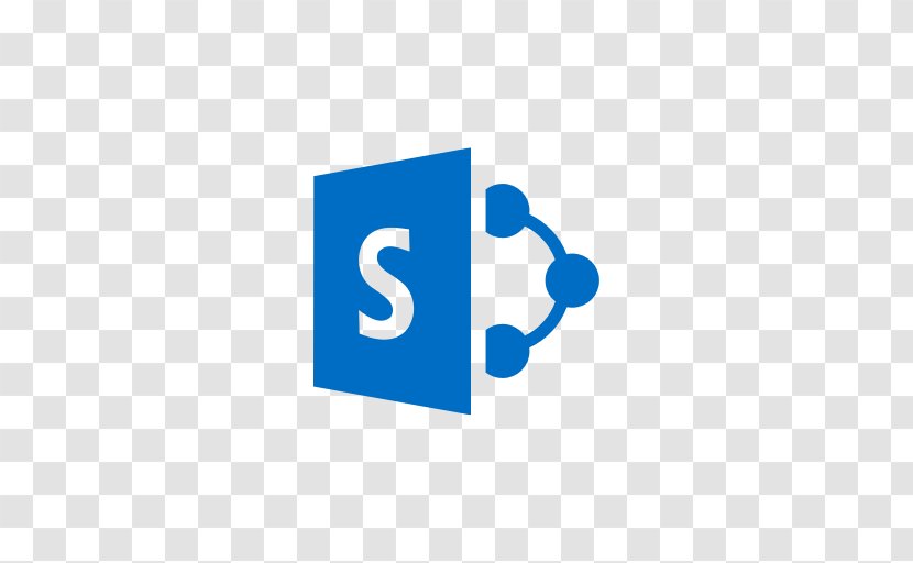 Microsoft SharePoint Online Office 365 - Information Technology ...