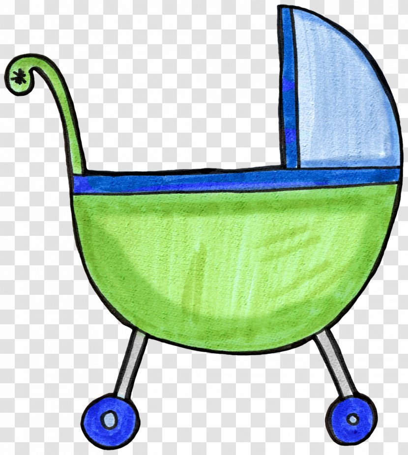 Infant Child Baby Transport Clip Art - Internet Forum Transparent PNG