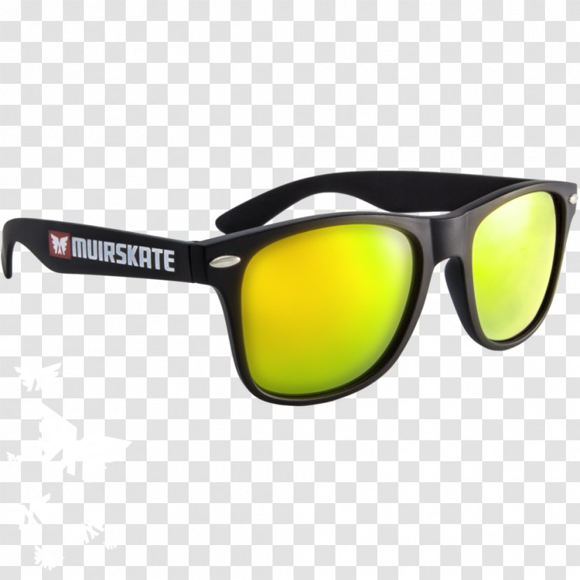 Goggles Sunglasses High-definition Video - Vision Care Transparent PNG