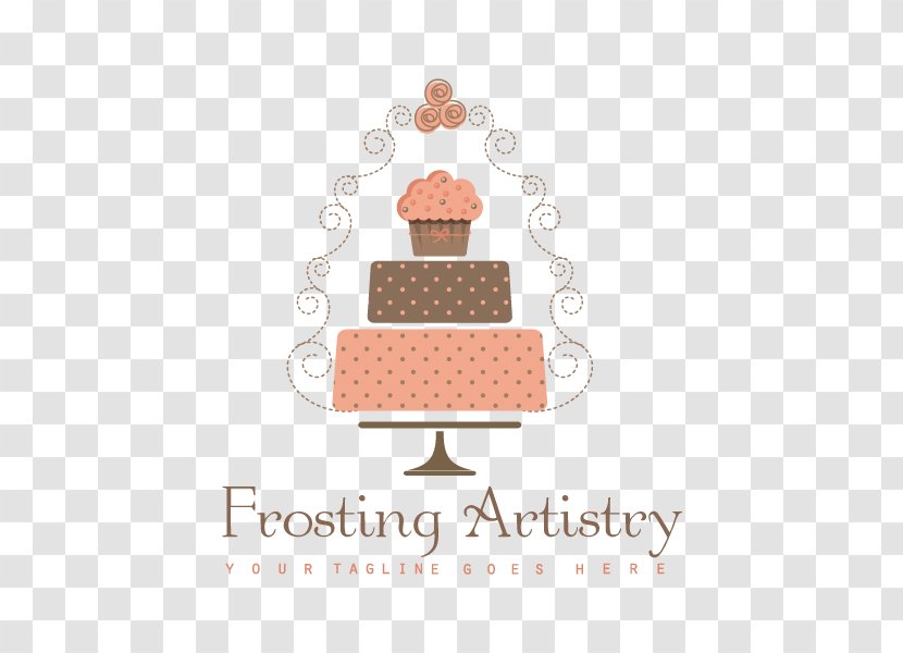Bakery Cupcake Wedding Cake Decorating - Dessert - Contest Transparent PNG