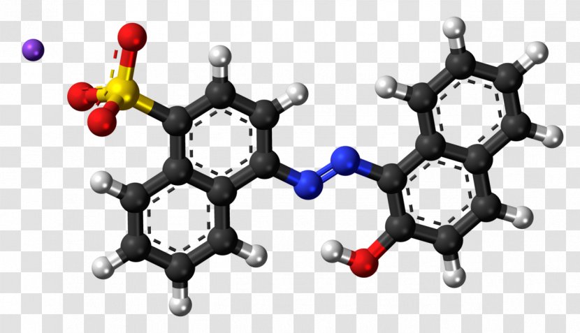 Benzophenone Benzo[ghi]perylene Benzoic Acid Polycyclic Aromatic Hydrocarbon - Fluorene Transparent PNG