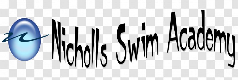 West End Aquatics & Nicholls Swim Academy Swimming Lessons USA Brand Transparent PNG