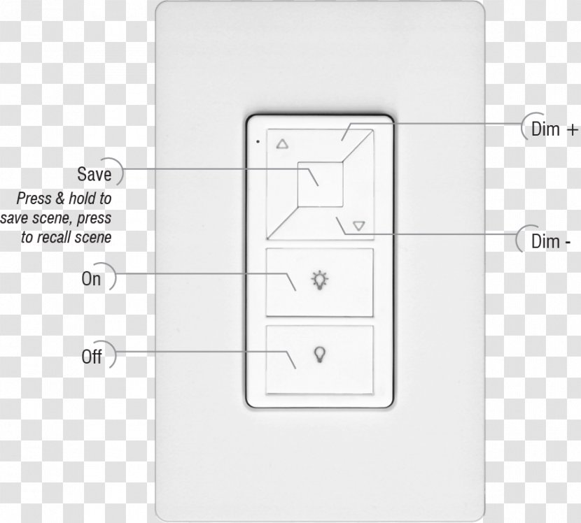 Latching Relay Angle Electrical Switches - Design Transparent PNG