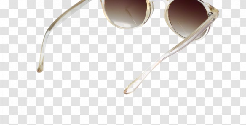Sunglasses Goggles Product Design - 007 Transparent PNG