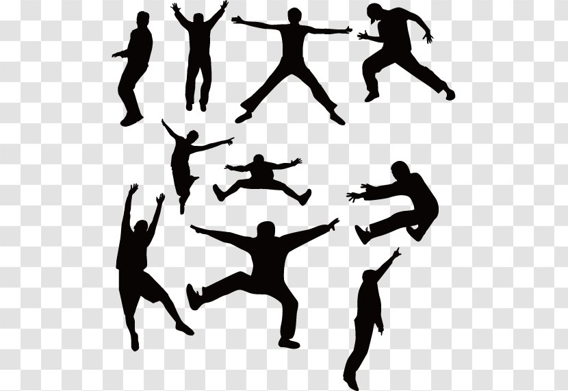 Street Dance Silhouette Hip Hop Black And White Dancing Vector Transparent Png Free dancing png vector download in ai, svg, eps and cdr. street dance silhouette hip hop black