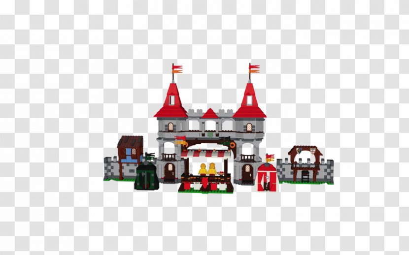 Christmas Ornament The Lego Group Transparent PNG