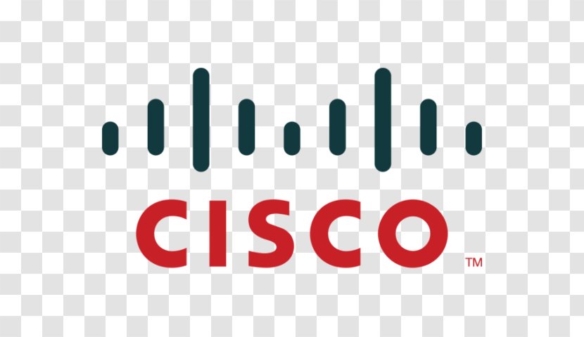Cisco Systems Unified Communications Manager Notification System Wireless Access Points VoIP Phone - Computer Software - Emergency Transparent PNG