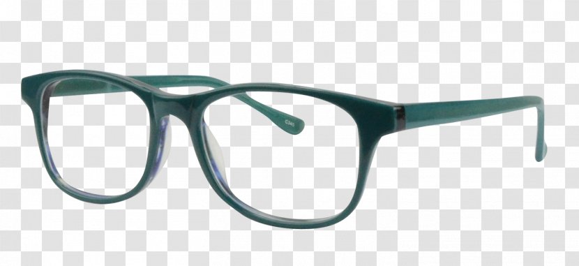 Glasses Eyeglass Prescription Progressive Lens Fashion Transparent PNG