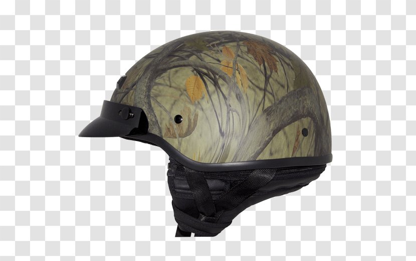 Motorcycle Helmets Ski & Snowboard Bicycle U.S. Department Of Transportation Transparent PNG