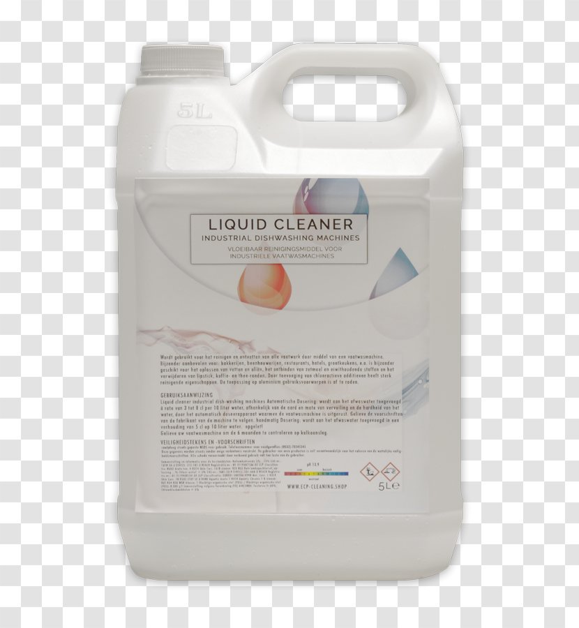 Floor Cleaning Pine Oil Cleaner - Dishes Clean Transparent PNG