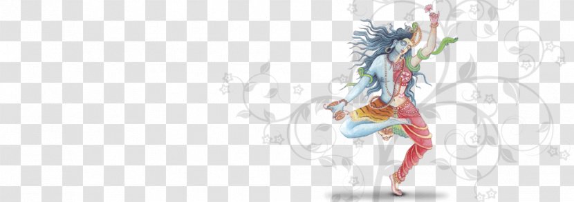 Desktop Wallpaper Muscle Character - Silhouette - Maha Shivaratri Transparent PNG