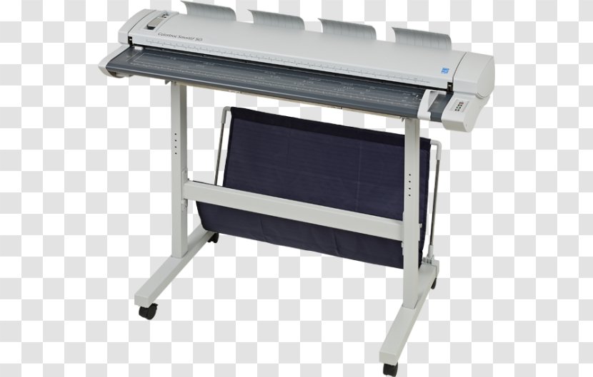 Hewlett-Packard Image Scanner Charge-coupled Device Colortrac Digitization - Furniture - Hewlett-packard Transparent PNG
