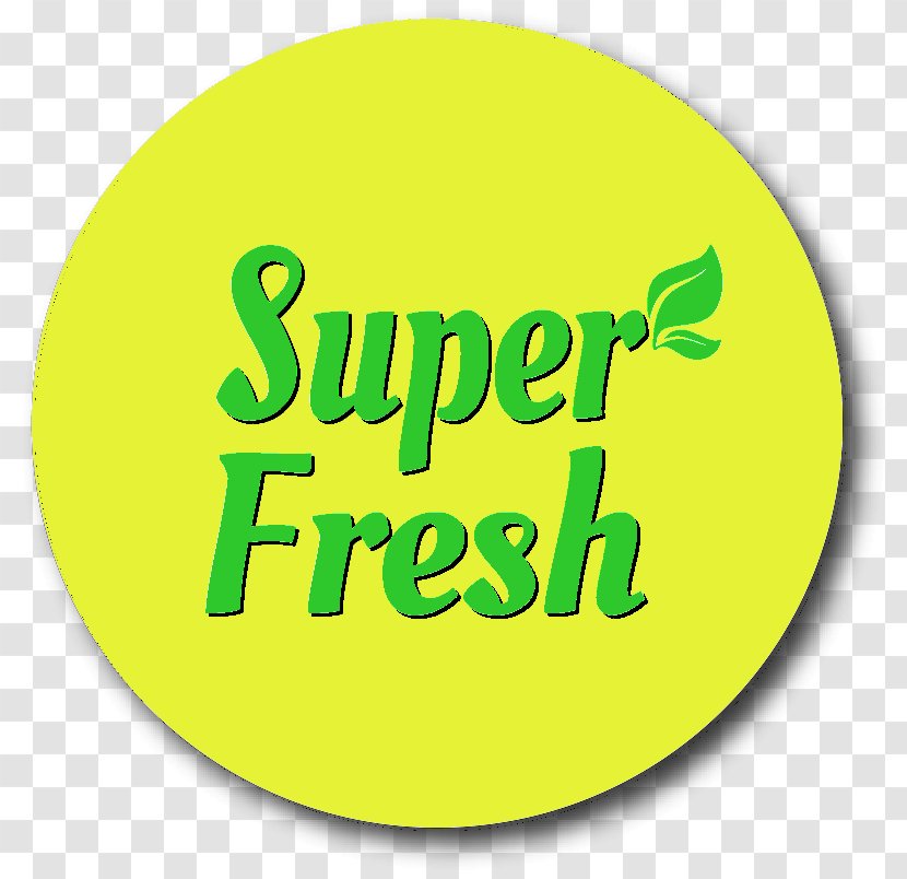 Logo Brand Font Product JPEG - Green - Super Fresh Beat Band Spies Transparent PNG